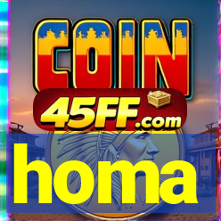 homa-beta baixo e glicose normal
